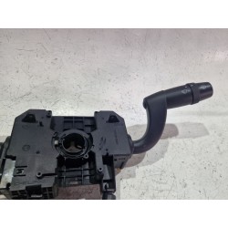 Recambio de mando multifuncion para fiat ducato furgoneta (250_) 130 multijet 2,3 d referencia OEM IAM 07356433930  