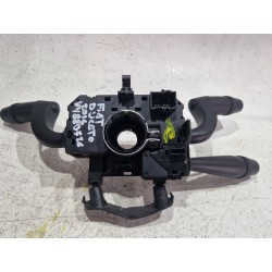 Recambio de mando multifuncion para fiat ducato furgoneta (250_) 130 multijet 2,3 d referencia OEM IAM 07356433930  