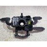 Recambio de mando multifuncion para fiat ducato furgoneta (250_) 130 multijet 2,3 d referencia OEM IAM 07356433930  