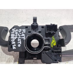 Recambio de mando multifuncion para fiat ducato furgoneta (250_) 130 multijet 2,3 d referencia OEM IAM 07356433930  