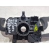 Recambio de mando multifuncion para fiat ducato furgoneta (250_) 130 multijet 2,3 d referencia OEM IAM 07356433930  