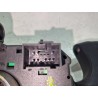 Recambio de mando multifuncion para fiat ducato furgoneta (250_) 130 multijet 2,3 d referencia OEM IAM 07356433930  
