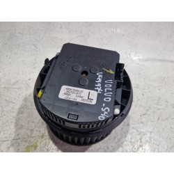 Recambio de motor calefaccion para volvo s40 berlina (2003) 2.0 d referencia OEM IAM 4M5H18456CD  