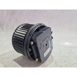 Recambio de motor calefaccion para volvo s40 berlina (2003) 2.0 d referencia OEM IAM 4M5H18456CD  