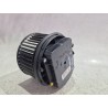 Recambio de motor calefaccion para volvo s40 berlina (2003) 2.0 d referencia OEM IAM 4M5H18456CD  