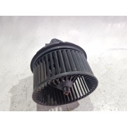 Recambio de motor calefaccion para volvo s40 berlina (2003) 2.0 d referencia OEM IAM 4M5H18456CD  