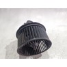 Recambio de motor calefaccion para volvo s40 berlina (2003) 2.0 d referencia OEM IAM 4M5H18456CD  