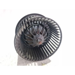 Recambio de motor calefaccion para volvo s40 berlina (2003) 2.0 d referencia OEM IAM 4M5H18456CD  