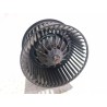 Recambio de motor calefaccion para volvo s40 berlina (2003) 2.0 d referencia OEM IAM 4M5H18456CD  