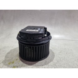Recambio de motor calefaccion para volvo s40 berlina (2003) 2.0 d referencia OEM IAM 4M5H18456CD  