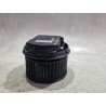 Recambio de motor calefaccion para volvo s40 berlina (2003) 2.0 d referencia OEM IAM 4M5H18456CD  