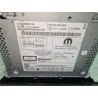 Recambio de sistema audio / radio cd para fiat ducato furgoneta (250_) 130 multijet 2,3 d referencia OEM IAM A2c9629930000037739