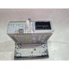 Recambio de sistema audio / radio cd para fiat ducato furgoneta (250_) 130 multijet 2,3 d referencia OEM IAM A2c9629930000037739