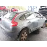 citroën c4 coupé (la_) del año 2008