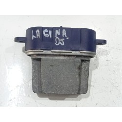 RESISTENCIA CALEFACCION 52485218 