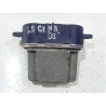 Recambio de resistencia calefaccion para renault laguna ii (bg0)(2001) 1.9 dci (bg0g) referencia OEM IAM 52485218  