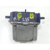 Recambio de resistencia calefaccion para renault laguna ii (bg0)(2001) 1.9 dci (bg0g) referencia OEM IAM 52485218  