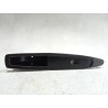 Recambio de mando elevalunas delantero derecho para citroën c4 i (lc_) 1.4 16v referencia OEM IAM 9651465677  