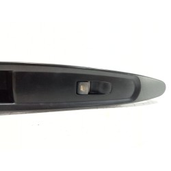 Recambio de mando elevalunas delantero derecho para citroën c4 i (lc_) 1.4 16v referencia OEM IAM 9651465677  