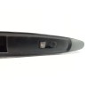 Recambio de mando elevalunas delantero derecho para citroën c4 i (lc_) 1.4 16v referencia OEM IAM 9651465677  