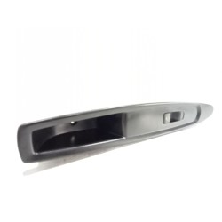 Recambio de mando elevalunas delantero derecho para citroën c4 i (lc_) 1.4 16v referencia OEM IAM 9651465677  
