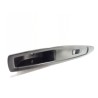 Recambio de mando elevalunas delantero derecho para citroën c4 i (lc_) 1.4 16v referencia OEM IAM 9651465677  