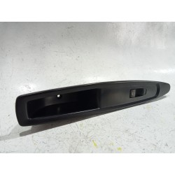 Recambio de mando elevalunas delantero derecho para citroën c4 i (lc_) 1.4 16v referencia OEM IAM 9651465677  
