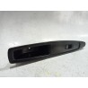 Recambio de mando elevalunas delantero derecho para citroën c4 i (lc_) 1.4 16v referencia OEM IAM 9651465677  