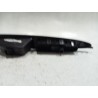 Recambio de mando elevalunas delantero derecho para citroën c4 i (lc_) 1.4 16v referencia OEM IAM 9651465677  
