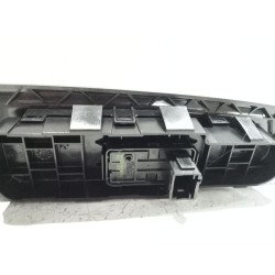 Recambio de mando elevalunas delantero derecho para citroën c4 i (lc_) 1.4 16v referencia OEM IAM 9651465677  