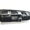 Recambio de mando elevalunas delantero derecho para citroën c4 i (lc_) 1.4 16v referencia OEM IAM 9651465677  