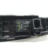 Recambio de mando elevalunas delantero derecho para citroën c4 i (lc_) 1.4 16v referencia OEM IAM 9651465677  