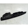 Recambio de mando elevalunas delantero derecho para citroën c4 i (lc_) 1.4 16v referencia OEM IAM 9651465677  