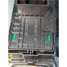 Recambio de mando elevalunas delantero izquierdo para seat arona 1.0 referencia OEM IAM 5G0959857F  