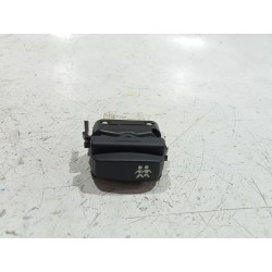 Recambio de interruptor para renault clio ii fase i (b/cb0)(1998) 1.1 75 cv referencia OEM IAM 8200015086  