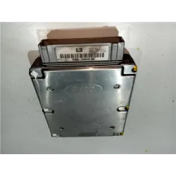 Recambio de centralita inyeccion para ford mondeo berlina (gd)(1997) referencia OEM IAM 93BB12A650BB  