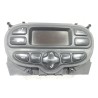 Recambio de mando climatizador para citroën xsara picasso (1999) 2.0 hdi referencia OEM IAM 96450543XT  