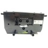 Recambio de mando climatizador para citroën xsara picasso (1999) 2.0 hdi referencia OEM IAM 96450543XT  