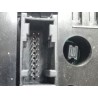 Recambio de mando climatizador para citroën xsara picasso (1999) 2.0 hdi referencia OEM IAM 96450543XT  