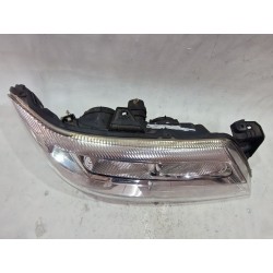 Recambio de faro delantero derecho para renault laguna ii (bg0/1_) 1.9 dci (bg0e) referencia OEM IAM 8200002847  