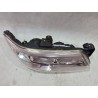Recambio de faro delantero derecho para renault laguna ii (bg0/1_) 1.9 dci (bg0e) referencia OEM IAM 8200002847  