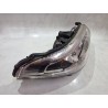 Recambio de faro delantero derecho para renault laguna ii (bg0/1_) 1.9 dci (bg0e) referencia OEM IAM 8200002847  