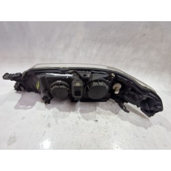 Recambio de faro delantero derecho para renault laguna ii (bg0/1_) 1.9 dci (bg0e) referencia OEM IAM 8200002847  