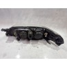 Recambio de faro delantero derecho para renault laguna ii (bg0/1_) 1.9 dci (bg0e) referencia OEM IAM 8200002847  