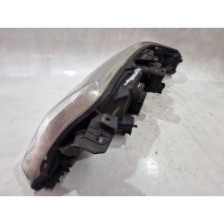 Recambio de faro delantero derecho para renault laguna ii (bg0/1_) 1.9 dci (bg0e) referencia OEM IAM 8200002847  