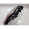 Recambio de faro delantero derecho para renault laguna ii (bg0/1_) 1.9 dci (bg0e) referencia OEM IAM 8200002847  