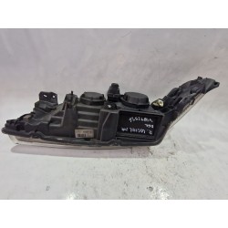 Recambio de faro delantero derecho para renault laguna ii (bg0/1_) 1.9 dci (bg0e) referencia OEM IAM 8200002847  