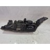 Recambio de faro delantero derecho para renault laguna ii (bg0/1_) 1.9 dci (bg0e) referencia OEM IAM 8200002847  