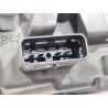Recambio de faro delantero derecho para renault laguna ii (bg0/1_) 1.9 dci (bg0e) referencia OEM IAM 8200002847  