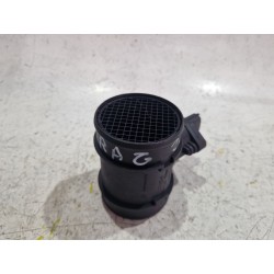 Recambio de caudalimetro para opel astra g caravan (1998) 2.0 di referencia OEM IAM 0281002428  